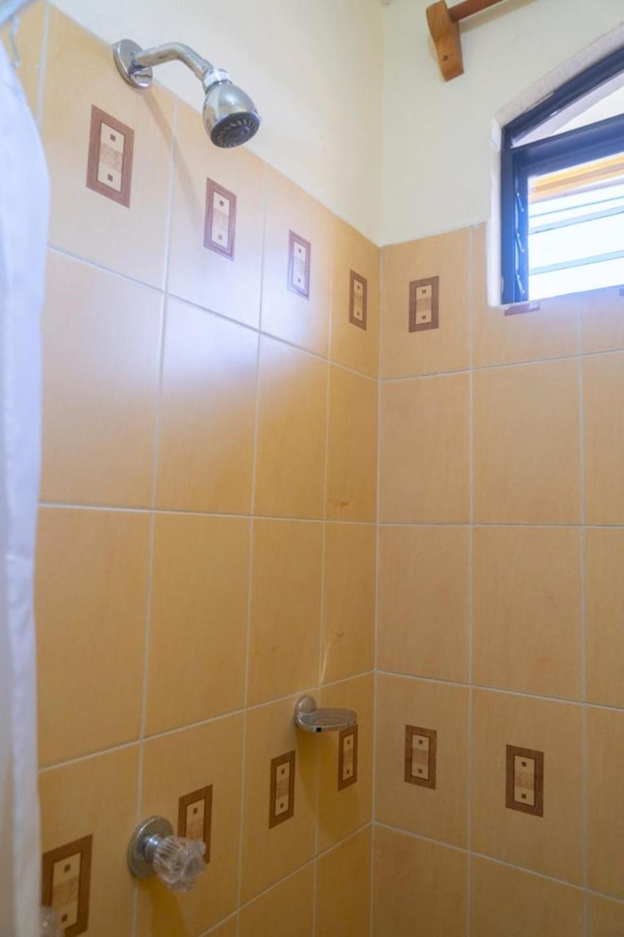 Hotel Los Manantiales Panajachel Zewnętrze zdjęcie